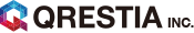 QRESTIA Logo