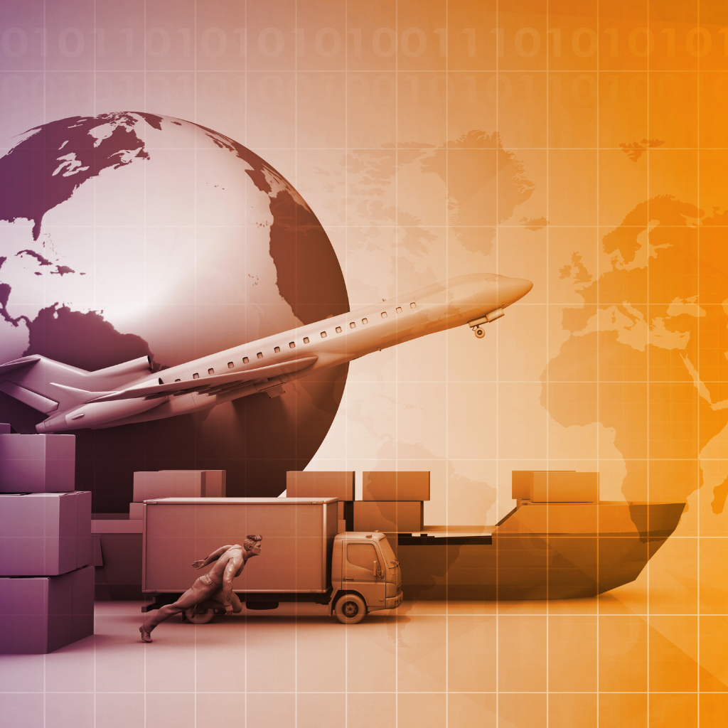 倉庫内軽作業｜EC商品の梱包・出荷スタッフ（アルバイト）